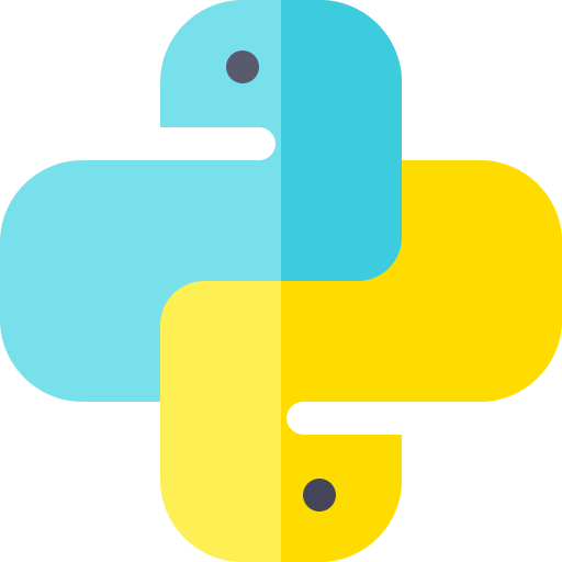 Python Icon